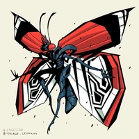 Bfly