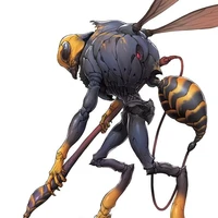 Bee-hinter