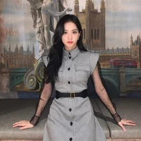 cantika bintang Abimana