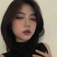 Tiffany aurelia