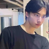 leo firmansyah