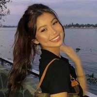 putri zahra