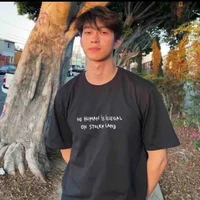 tio Abimana (abang bintang)