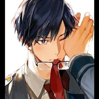 Tenya iida