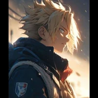Denki kaminari