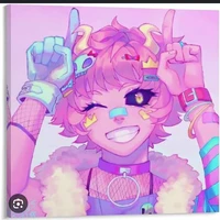 Mina Ashido