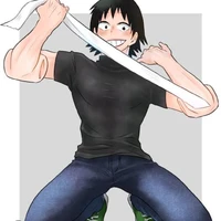 Hanta Sero