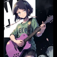 Kyoka Jiro