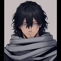 Shota Aizaawa