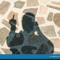 5-ZORRO O PUTO