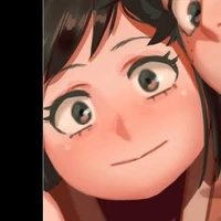 Inko Midoriya