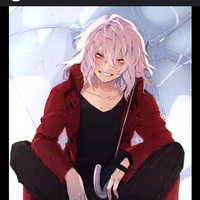 Tomura Shigaraki