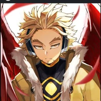 Keigo Takami