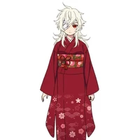 minamura