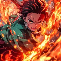 tanjiro
