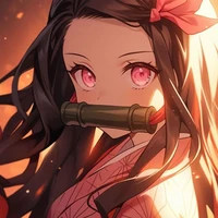 nezuko
