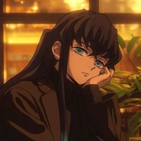 tokito