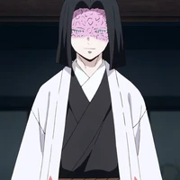 kagaya