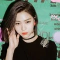 Ryujin