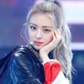 Lia
