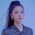 Yuna