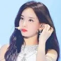 Nayeon