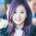 Tzuyu
