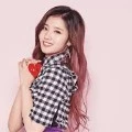 Sana