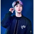 Jin