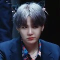 Yoongi