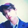 Hoseok