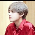 Taehyung