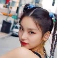Yeji