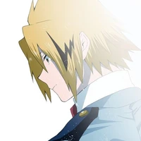 Denki Kaminari