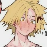 Denki Kaminari