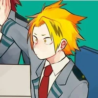 Denki