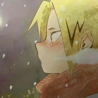 Denki Kaminari