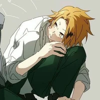 Denki Kaminari