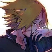 Denki