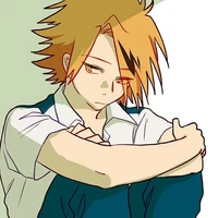 Denki Kaminari