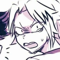 Denki Kaminari