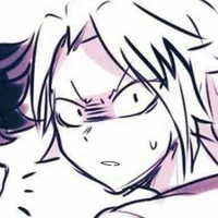 Denki Kaminari