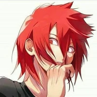 Kirishima