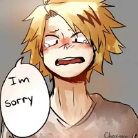 Denki Kaminari