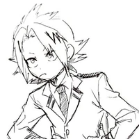 Denki Kaminari