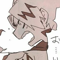 Denki Kaminari