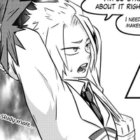 Denki Kaminari