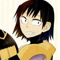 Hanta Sero
