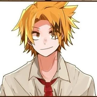 Denki Kaminari