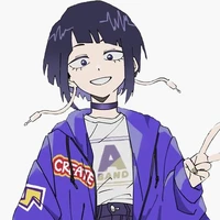 Jirou Kyouka